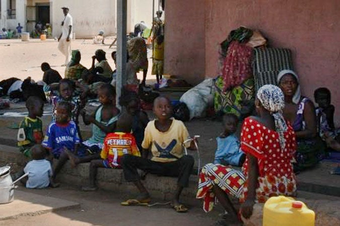 Photo: UN Women/Ikechukwu Attah