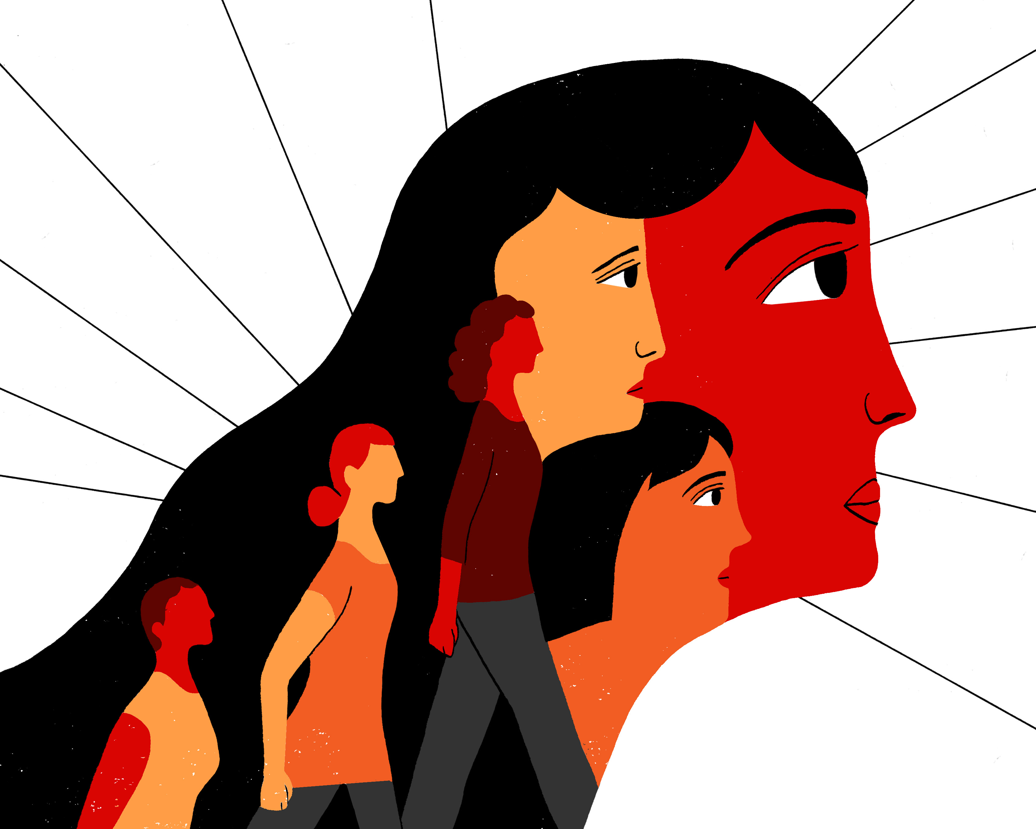 16 ways you stand against rape culture | UN Women – Headquarters