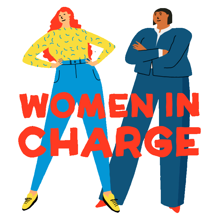 small-actions-big-impact-women-charge.gif