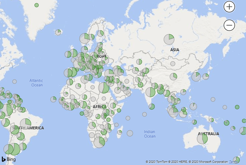 COVID-19-Global-Gender-Response-Tracker-map-web
