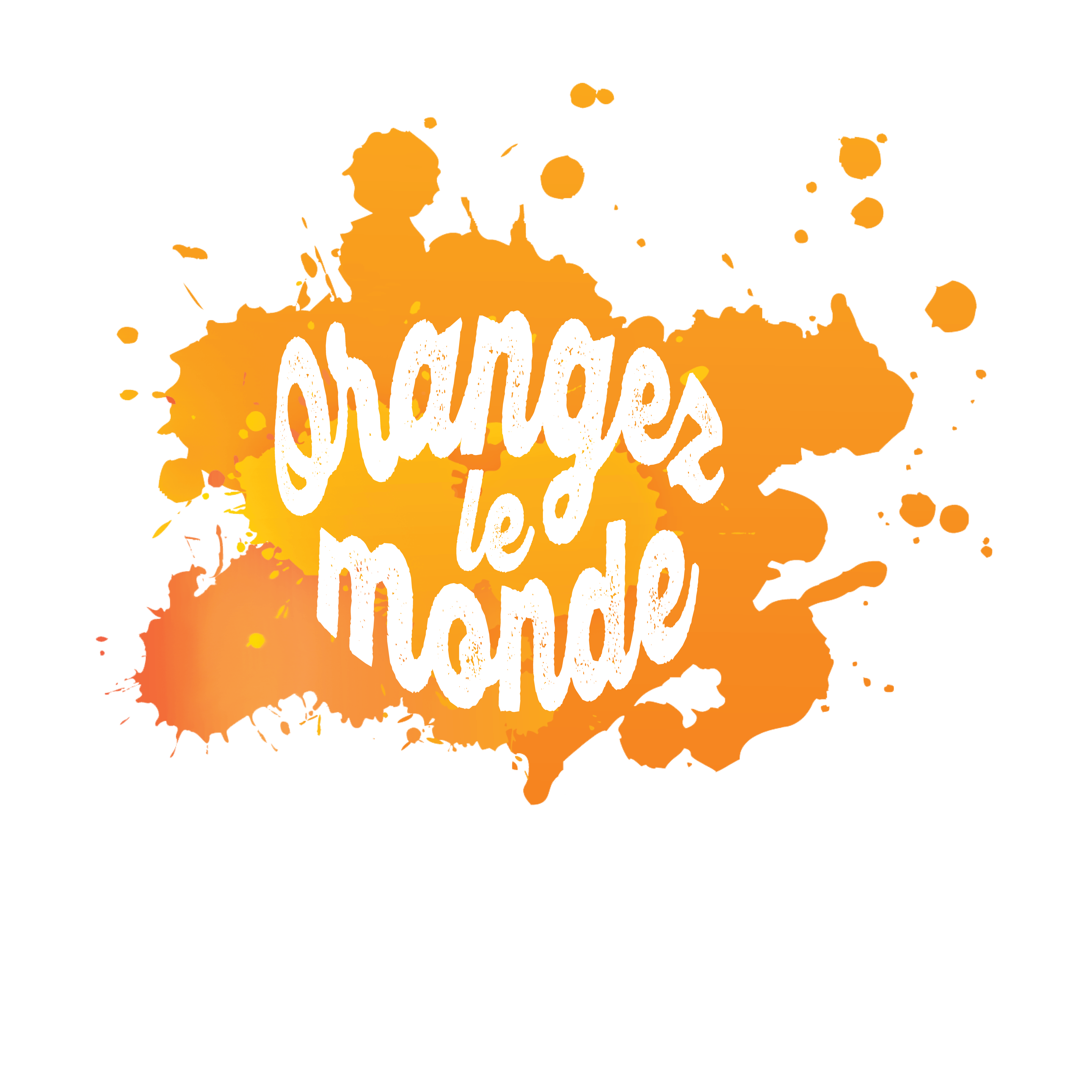 Orange the World Logo 2020_FR.png Orange the World logo – FR