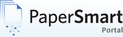 Portal PaperSmart