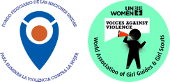 Fondo Fiduciario de las Naciones Unidas para Eliminar la Violencia contra la Mujer; Voces contra la Violencia