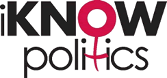 Réseau international de connaissances sur les femmes en politique (iKNOW Politics)