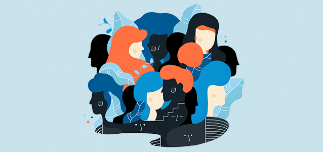 Justice now: Ending impunity for sexual and gender based violence
