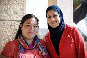 Amaal-Ruba