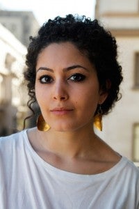 Hanan Abdalla