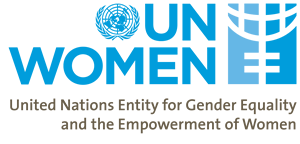 UN_Women_logo
