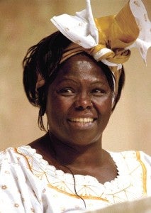 WangariMaathai_285x400