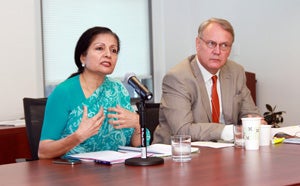 post 2015 cso discussion