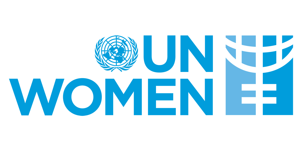 Welcome | UN Women – Headquarters