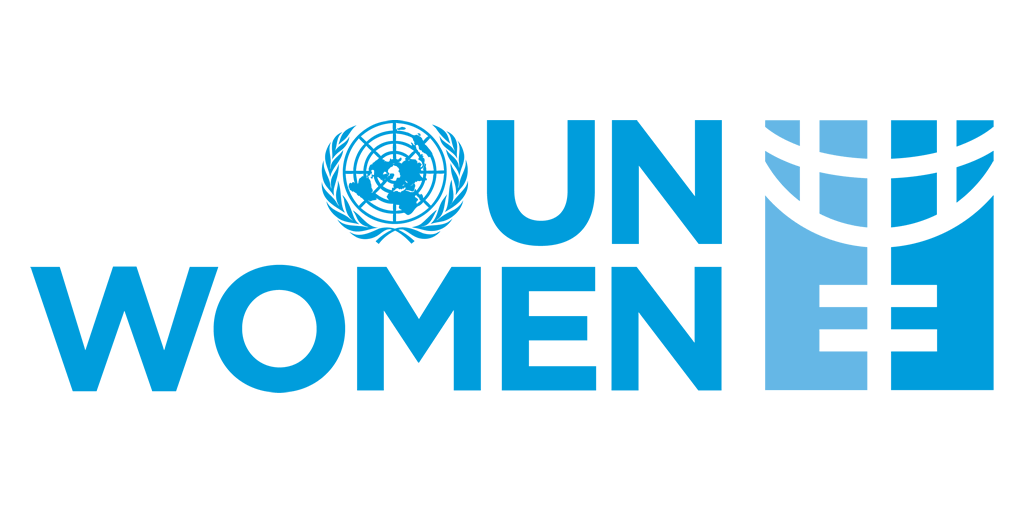 (c) Unwomen.org