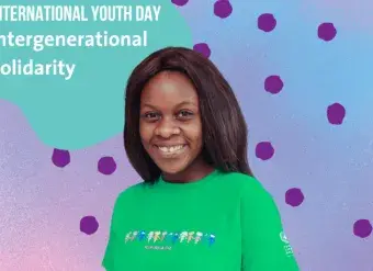 Youth Day Africa 2022