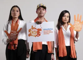 orange-the-world-2018