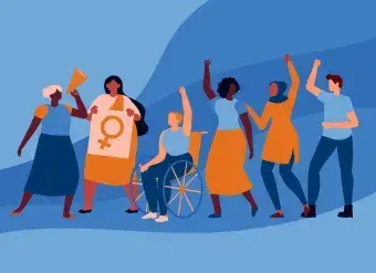 Unite campaign 