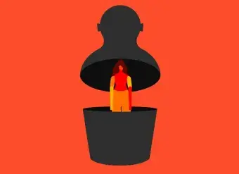 Frequently asked questions: The signs of relationship abuse and how to help