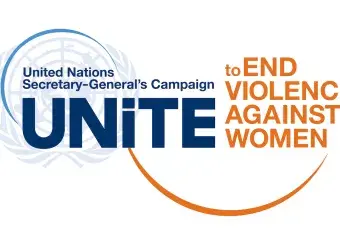 UNiTE to End Violence against Women