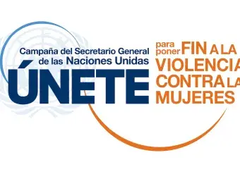 ÚNETE para poner fin a la violencia contra las mujeres