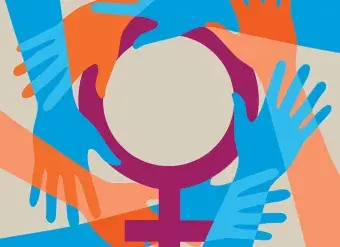 Gender-related killings of women and girls: Improving data to improve responses to femicide/feminicide