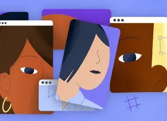 Frequently asked questions: Tech-facilitated gender based violence