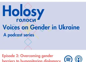 Holosy Voice Episode 2