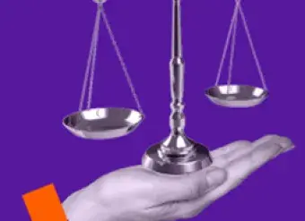 What is gender-responsive budgeting?