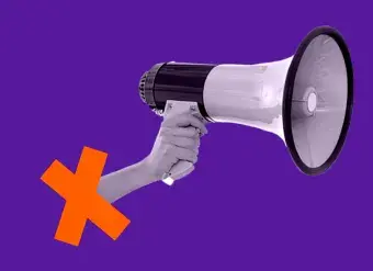 making investment a priority thumbail