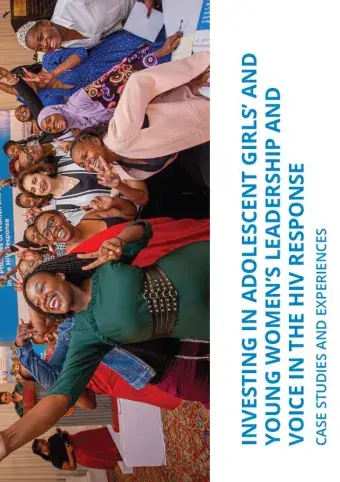 girls-women-hiv-leadership
