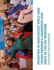 girls-women-hiv-leadership