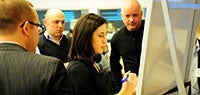 01_Partnerships_Business_200x95