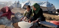 Photo: UNICEF/Shehzad Noorani