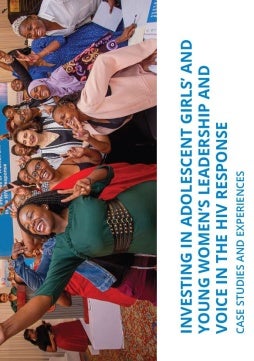 girls-women-hiv-leadership