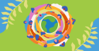 International Women's Day 2022 - banner image