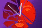 16 Days thumbnail