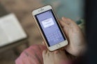 Gender and racial biases in AI technologies. Photo: UN Women/Ana Norman Bermudez