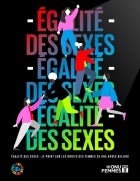 Égalité des sexes : le point sur les droits des femmes 25 ans après Beijing