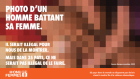 campaign-illegal-ads-banner-fr