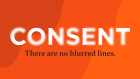 consent: there are no blurred lines