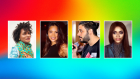 LGBTIQ+ activists share their thoughts on Pride in 2020.