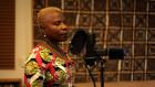 Embedded thumbnail for Dream Big: Angelique Kidjo on her hopes for all girls