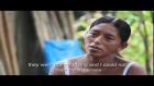 Embedded thumbnail for Guatemala: Farmers&#039; Association Leader Confirms Need To Empower Rural Women