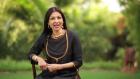 Embedded thumbnail for Beijing+20 Gender Equality Champion Mallika Sarabhai