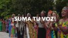 Embedded thumbnail for ONU Mujeres: Una llamada a la acción