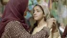 Embedded thumbnail for End Violence Against Women Arab Region PSA: Zawag (French)