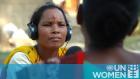 Embedded thumbnail for Nepal’s Justice Reporters help survivors break their silence