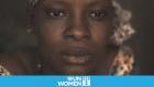 Embedded thumbnail for UN Women Stories | Malian women find new life after war