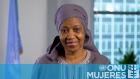 Embedded thumbnail for #DíaDeLaMujer 2020: Mensaje de la Directora Ejecutiva de ONU Mujeres