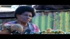 Embedded thumbnail for Fiji - Safer Marketplaces for Women Vendors