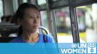 Embedded thumbnail for UN Women Stories | The real-life tale of a migrant domestic worker