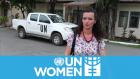 Embedded thumbnail for UN Women: Join Us